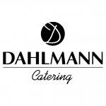 Dahlmann Catering Logo